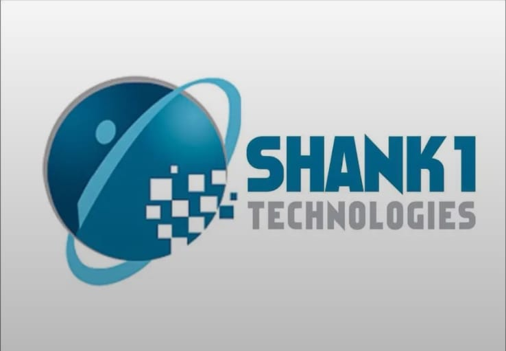 Shank1 Technologies